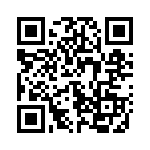 70F394AI QRCode