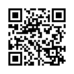 70F475AI QRCode