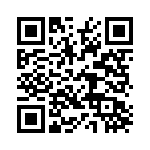 70F476AI QRCode