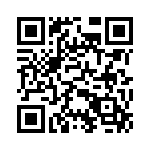 70F501AF QRCode