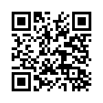 70F562AF QRCode