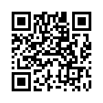 70F563AI-RC QRCode