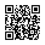 70F682AF-RC QRCode