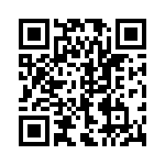 70F685AI QRCode