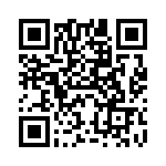 70F687AP-RC QRCode