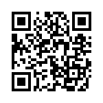 70F753AI-RC QRCode