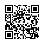 70F754AI QRCode