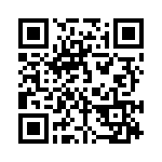 70F756AI QRCode