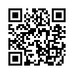 70F757AP-RC QRCode