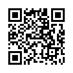 70F757AP QRCode