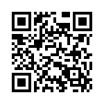 70F822AF QRCode