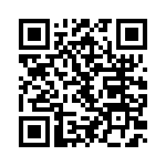 70F823AI QRCode