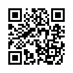 70F825AI-RC QRCode