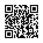 70F827AP-RC QRCode