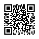 70F914AI-RC QRCode