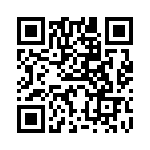 70F916AI-RC QRCode