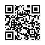 70G-IAC15A QRCode