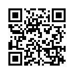 70G-IDC5 QRCode