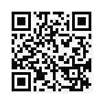 70G-IDC5NP QRCode