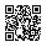 70G-JUMP12 QRCode