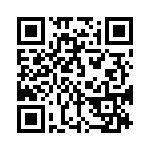 70G-OAC24A QRCode