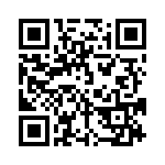 70G-OAC5A-11 QRCode