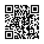 70G-OAC5A-L QRCode