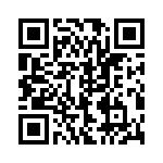 70G-OAC5AMA QRCode