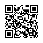 70G-ODC24 QRCode