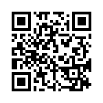 70G-ODC24A QRCode