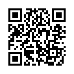 70GRCK4 QRCode