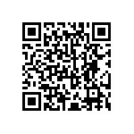 70IMX35D12D12-8G QRCode