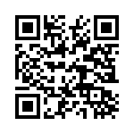 70IMX4-12-9 QRCode