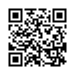 70IMX4-15-8 QRCode