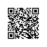 70IMX7-15-15-8G QRCode