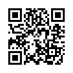 70L-JUMP6 QRCode