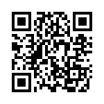 70L-ODC QRCode