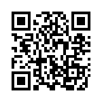 70L-ODCA QRCode