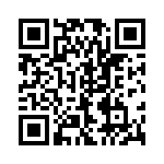 70M-8A QRCode