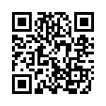 70M-ODC5B QRCode