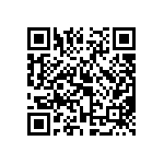 70P-JMDSS-G-1-TF-LF-SN QRCode