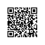 70P-JMDSS-G-1-TF QRCode