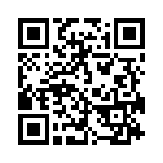 70P244L40BYGI QRCode