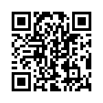 70P245L65BYGI QRCode