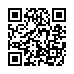 70P259L65BYGI QRCode