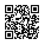 70P264L55BYGI8 QRCode