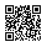 70P265L90BYGI8 QRCode