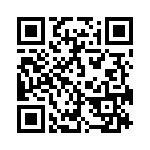 70P269L65BYGI QRCode