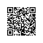 70P6-0-JMDSS-G-1-TF QRCode