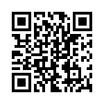 70Q3446 QRCode